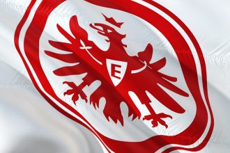 Eintracht1
