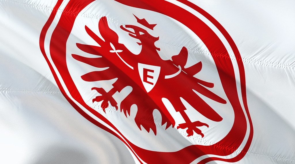 Eintracht1