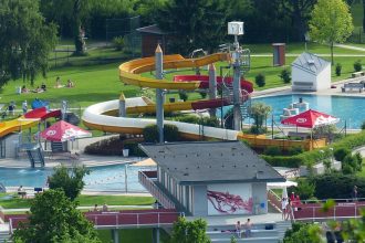 Freibad1