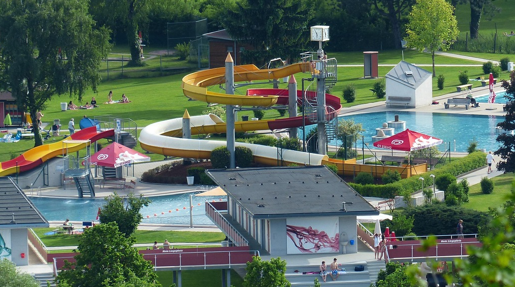 Freibad1