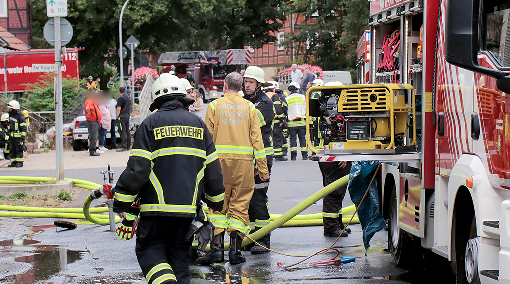 Gassdorf2