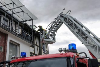 Gassdorf3