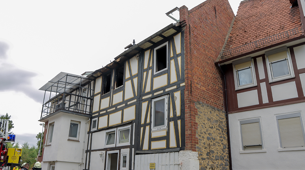 Gassdorf4