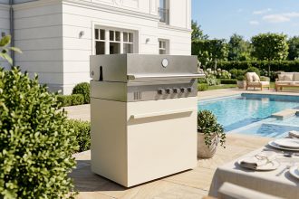Grillf adver neu