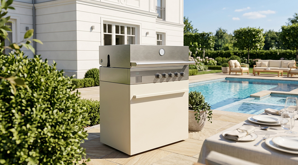 Grillf adver neu