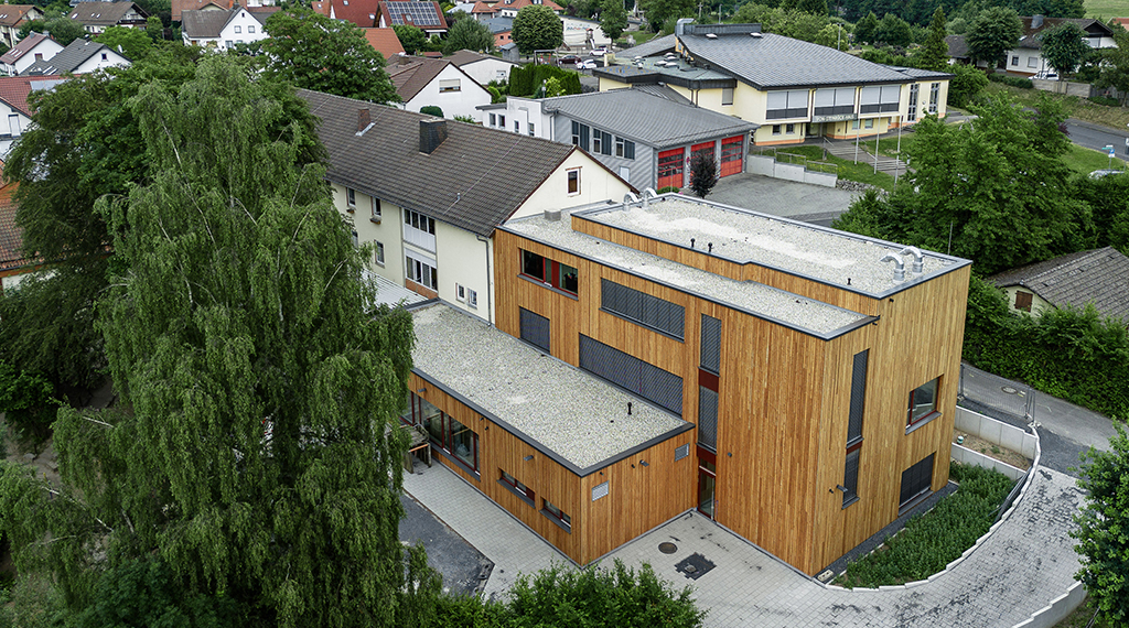 Gs poppenhausen1