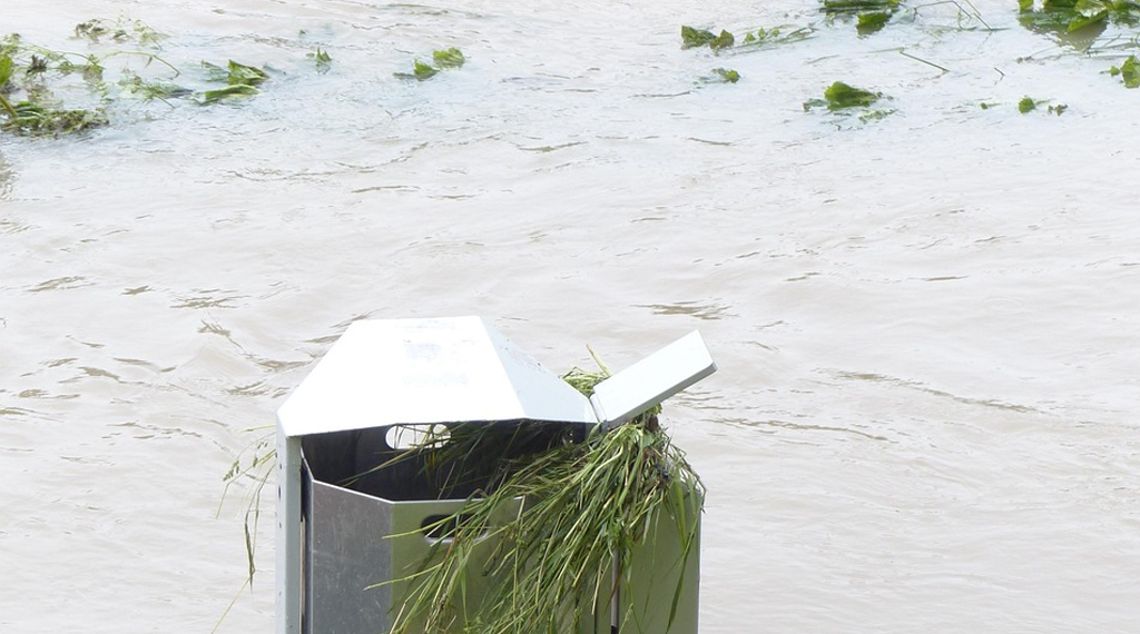 Hochwasser1