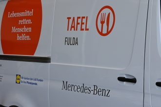 Kfz tafel6