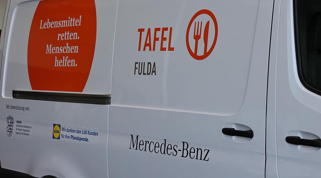 Kfz tafel6