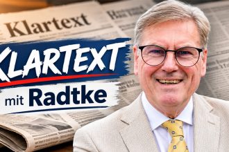 Klartextradtke1