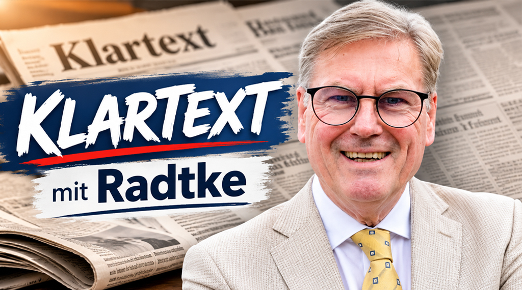 Klartextradtke1