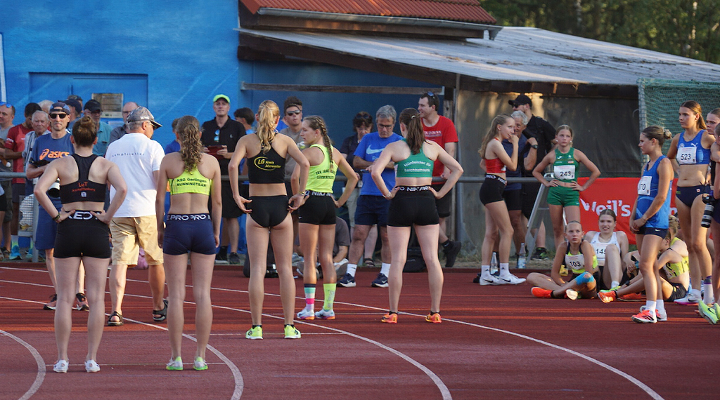 La ps1