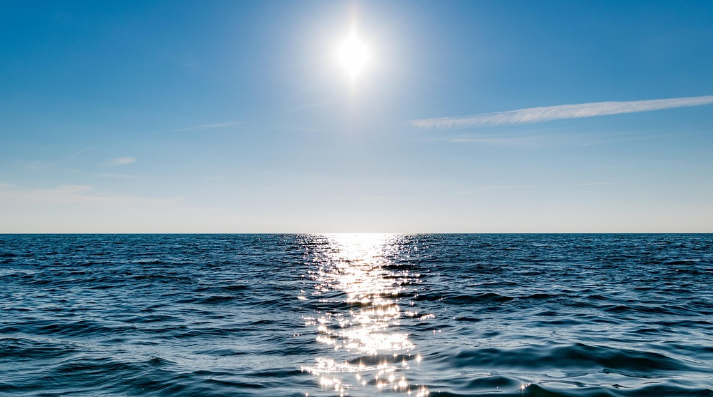 Meer1