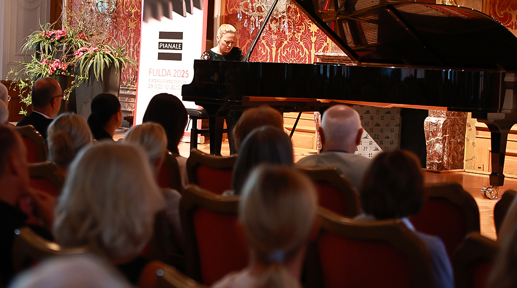 Pianal25