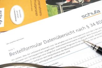Schufa1