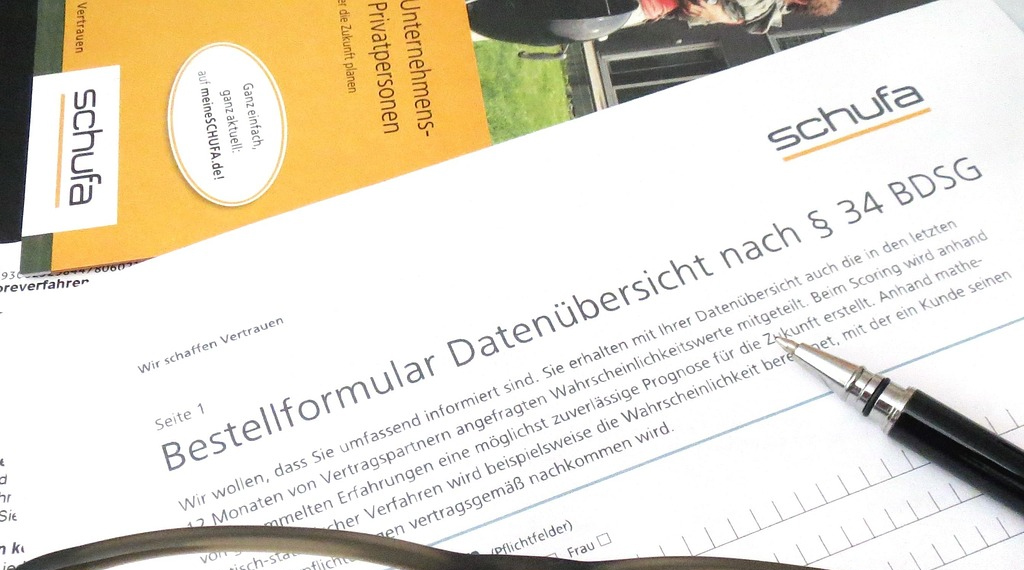 Schufa1