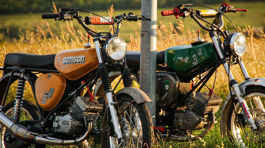 Simson1