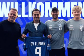 Sv flieden1