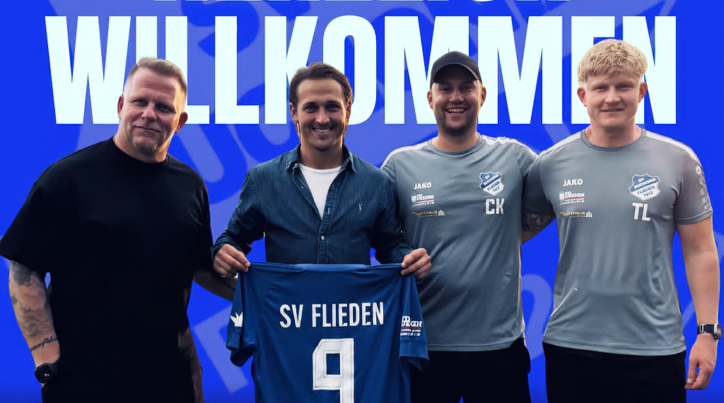 Sv flieden1