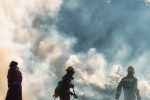 Waldbrand1