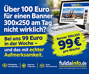 fuldainfo.de